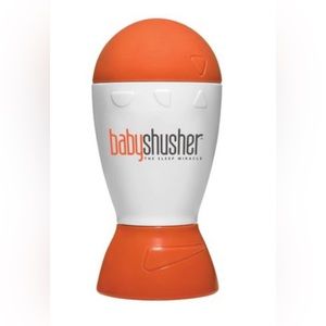 Baby Shusher Sleep Soother